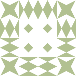 Avatar of Elliana Murray