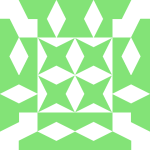 Avatar of event starlight princess