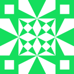 Avatar of Svejie cveti_rqmt