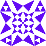 Avatar of pestoto