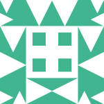 Avatar of Narkolog na dom v Krasnodare_dbSt