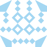 Avatar of จัดฟันผ่าตัดขากรรไกร