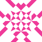 Avatar of Vivod iz zapoya na domy_unol