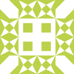 Avatar of Vse Pesni Ynnv_mdsr