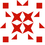 Avatar of mostbet_vfSi