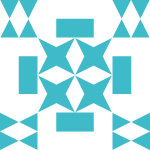 Avatar of situs toto togel