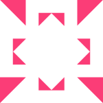 Avatar of kypit kyrsovyu_rmSn