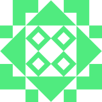 Avatar of порно онлайн