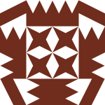 Avatar of Waht's the natural mounjaro