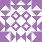 Avatar of bandar togel online