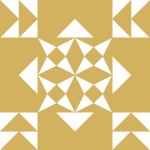 Avatar of data togel