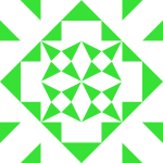 Avatar of pinup_wwKl