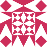 Avatar of مبل شویی در فردیس کرج