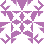 Avatar of evostoto daftar