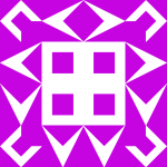 Avatar of agendaz beach club bali