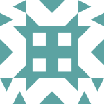 Avatar of click this link here now