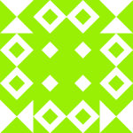 Avatar of binance Sign Up