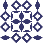 Avatar of rajabandot