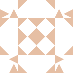 Avatar of 출장마사지