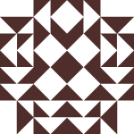 Avatar of Live Draw HK