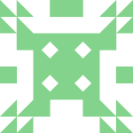 Avatar of droversointeru