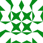 Avatar of gelatin trick