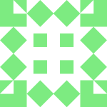 Avatar of รักษาสิว laroche posay