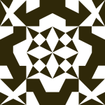 Avatar of سئو داخلی