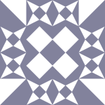 Avatar of Cinema streaming youcine