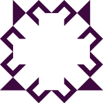 Avatar of Lumikha ng Binance Account