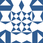 Avatar of mostbet_tzkl