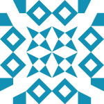 Avatar of paraswap api docs