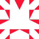 Avatar of Online Shopping Sites South Africa