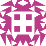 Avatar of مشاوره انتخاب رشته ارشد حقوق