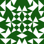 Avatar of soglasovanie pereplanirovki kvartiri _hvMl