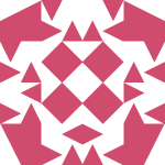 Avatar of ayuda PFC arquitectura