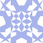 Avatar of Interesting facts