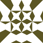 Avatar of ayuda TFG arquitectura