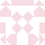 Avatar of rajabandot login