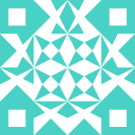 Avatar of gidroizolyaciya cena_uopa