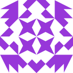 Avatar of zakazat kyhnu_mdSn