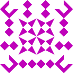 Avatar of melbet_hcOr