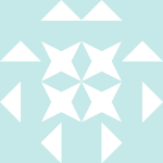 Avatar of Narkolog na dom v Krasnodare_dbSt