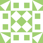 Avatar of kypit kyrsovyu_kbPr