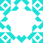 Avatar of fastest proxy