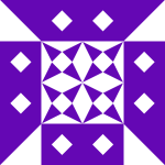 Avatar of ylichnie kashpo_ghpa