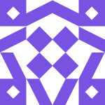 Avatar of the trusted ProcurementNation guide