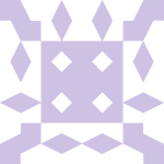 Avatar of droversointeru