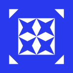 Avatar of esta usa visa