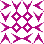 Avatar of แผ่นหลังคาไวนิลท้องเรียบสีขาว , สีเทา